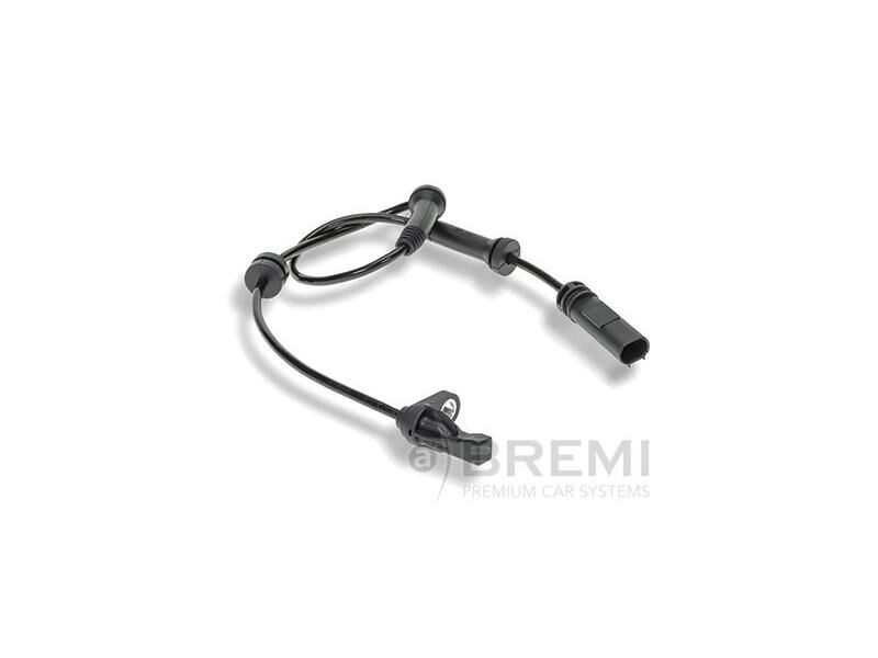 ABS SENSÖRÜ ÖN BMW F20 21 22 23 30 31 34 36 10-18
