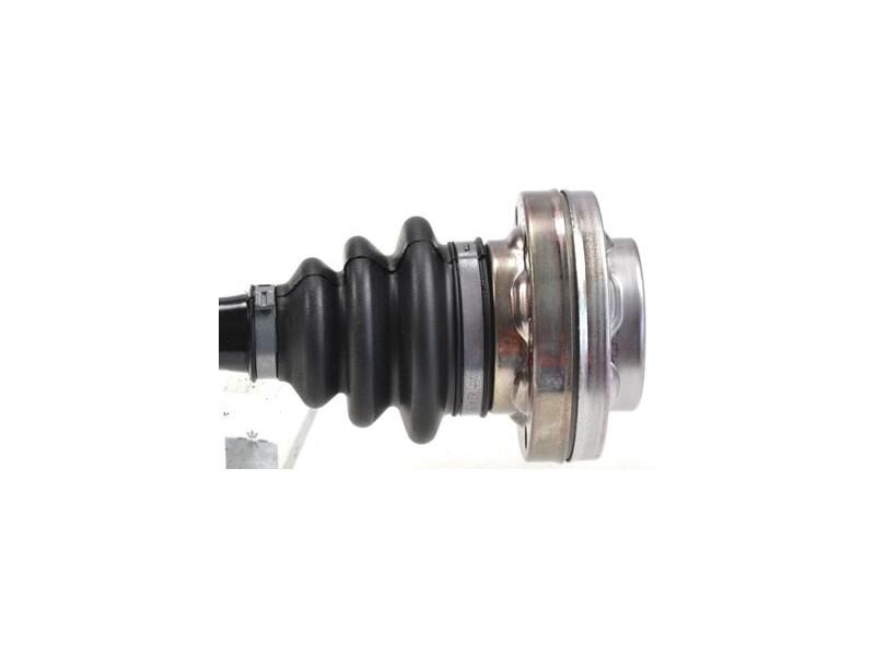 AKS KOMPLE ARKA SOL BMW E36 46 91-05