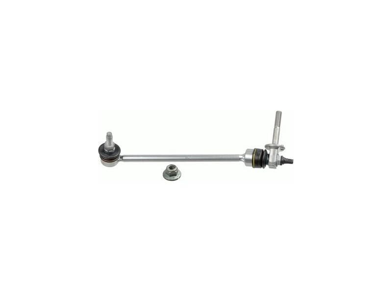 ASKI ROTU ÖN SOL M.BENZ 253 293 17-