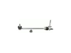 ASKI ROTU ÖN SOL M.BENZ 253 293 17-