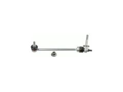 ASKI ROTU ÖN SOL M.BENZ 253 293 17-