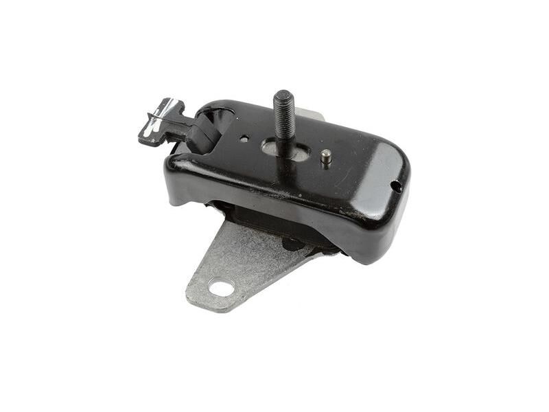 MOTOR KULAĞI VAG AMAROK 3.0TDİ 16-