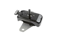 MOTOR KULAĞI VAG AMAROK 3.0TDİ 16-