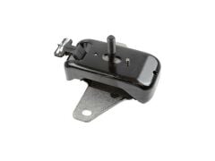 MOTOR KULAĞI VAG AMAROK 3.0TDİ 16-