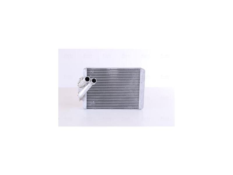 KALORİFER RADYATÖRÜ M.BENZ W163 98-