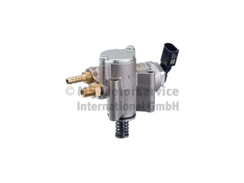 YÜKSEK BASINÇ POMPASI VAG A3 GO5 JET3 PASSAT 03-