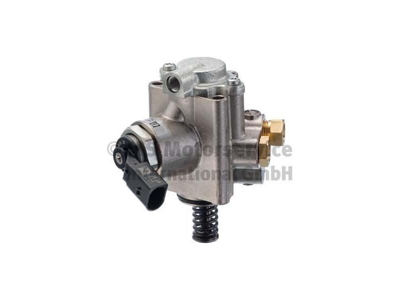 YÜKSEK BASINÇ POMPASI VAG A3 GO5 JET3 PASSAT 03-