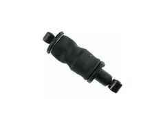 KABİN AMORTİSÖRÜ ARKA SAĞ KÖRÜKLÜ LKW MAN TGS