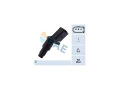 EKSAN. DEVİR SENSÖRÜ VAG A2 BO1 CAD2 GO4-5 PO3-4 00-