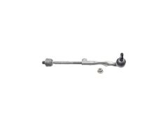 UZUN ROT SAĞ BMW G14 16 30 F90 91 93 17-