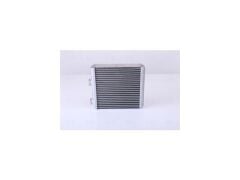 KALORİFER RADYATÖRÜ OPEL MERIVA A 03-
