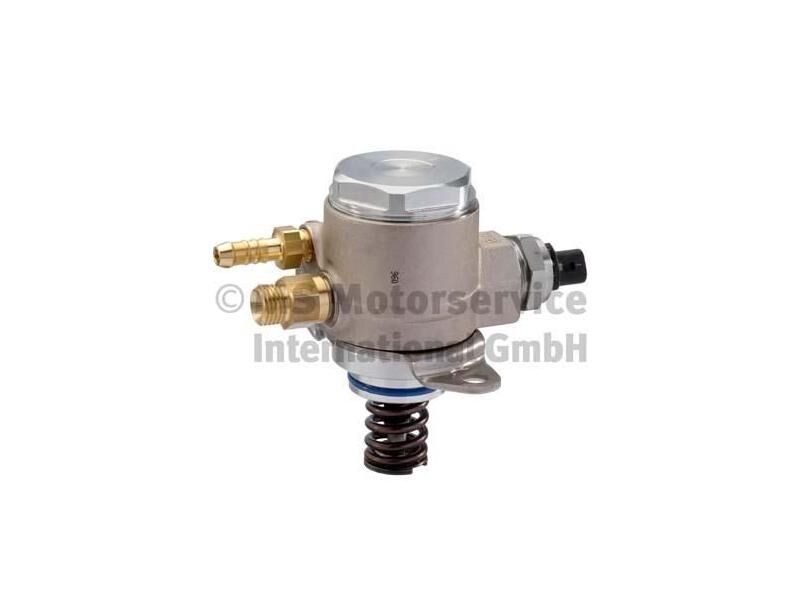 YÜKSEK BASINÇ POMPASI VAG A1 A3 CAD3 GO5-6 JET3-4 PAS 07-