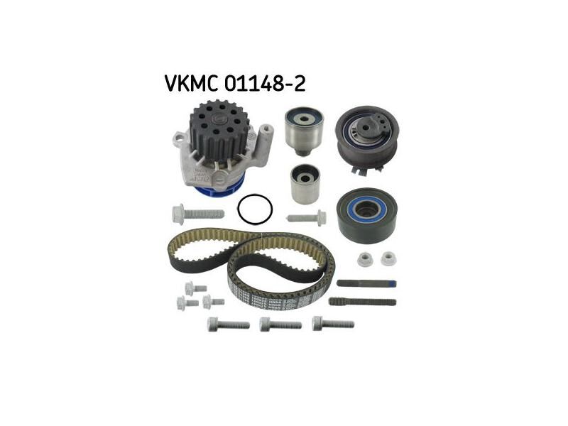 TRİGER SETİ + DEVİRDAİM VAG POLO GO6 JETTA PAS T5 CRAF A3 A4 1.6TDİ 10-