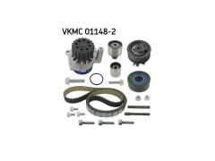 TRİGER SETİ + DEVİRDAİM VAG POLO GO6 JETTA PAS T5 CRAF A3 A4 1.6TDİ 10-