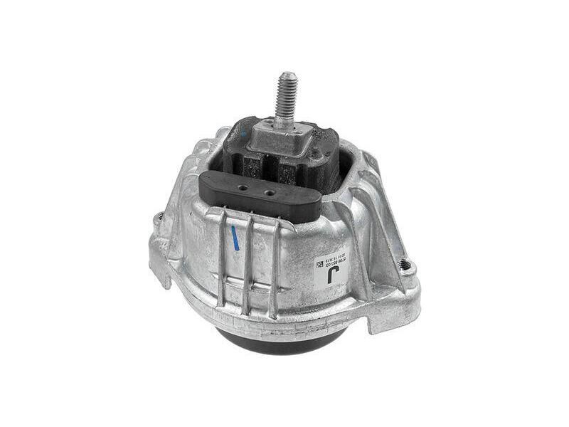 MOTOR KULAĞI BMW N20 43 45 46 06-17