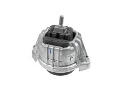 MOTOR KULAĞI BMW N20 43 45 46 06-17