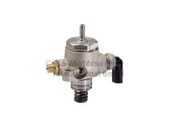 YÜKSEK BASINÇ POMPASI VAG A1 A3 A5 A6 A7 GO7 PAS TIGUAN 13-