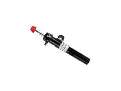 AMORTİSÖR ÖN GAZLI SAĞ BMW E89 09-