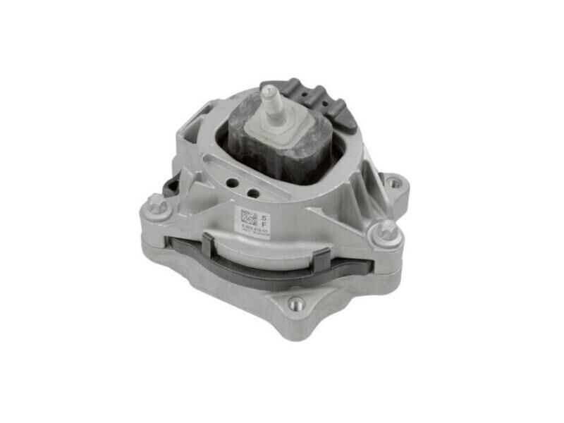 MOTOR KULAĞI SAĞ BMW B47 48 N20 47 11-20