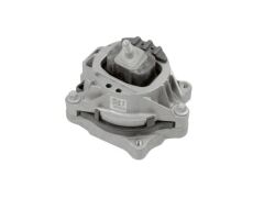 MOTOR KULAĞI SAĞ BMW B47 48 N20 47 11-20