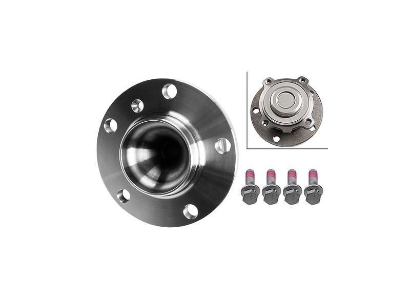 PORYA SET ARKA MINI R60 61 10-