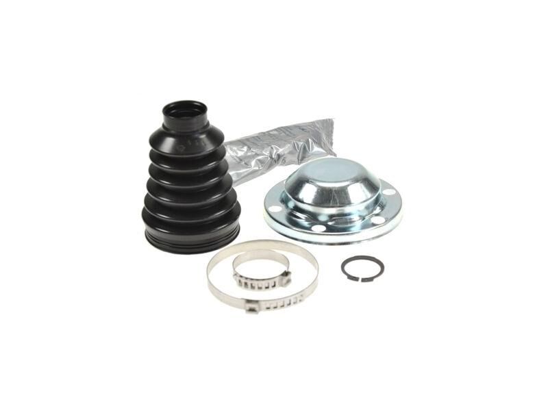 AKS KÖRÜĞÜ SETİ İÇ SOL VAG A1 A3 A6 A7 Q2 Q3 CAD2-3 GO4-5-6 10-