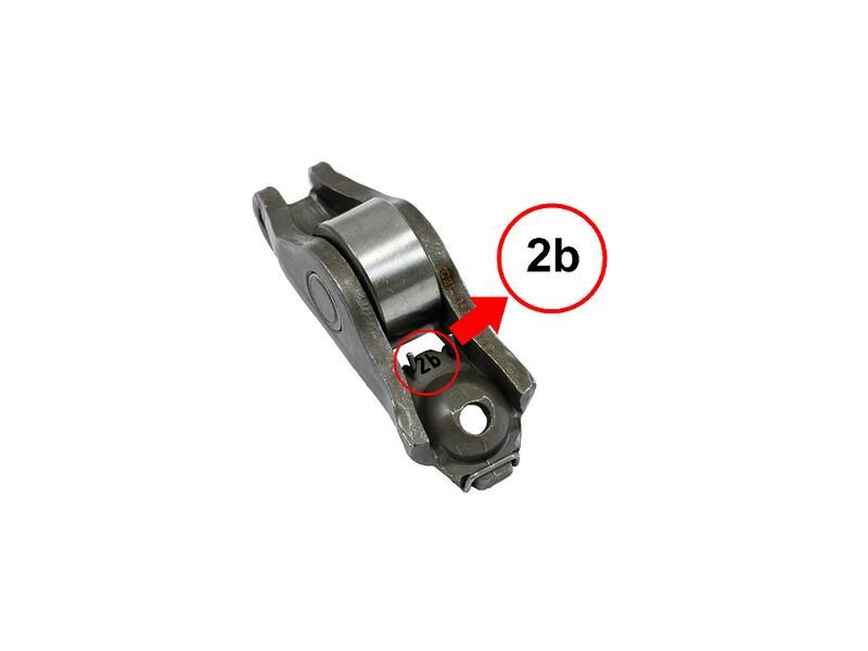 PİYANO TUŞU BMW N40 42 45 46 62 01-