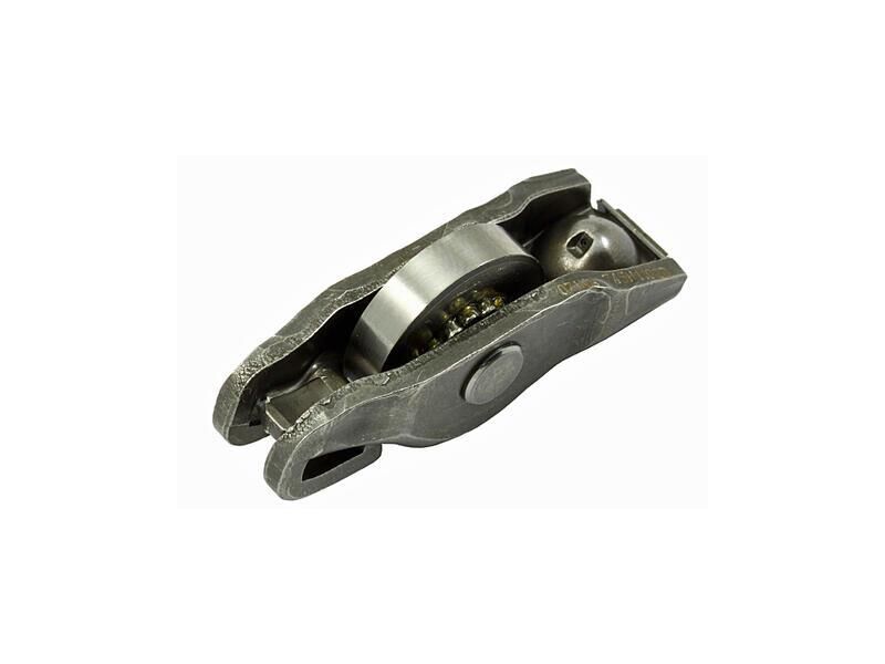 PİYANO TUŞU VAG A3 GOLF LEON KAROQ 16-