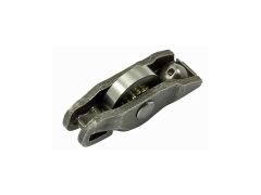 PİYANO TUŞU VAG A3 GOLF LEON KAROQ 16-