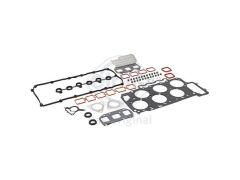 SİL. KAP CONTA TKM VAG PAS TOUAREG SUPERB.2 07-