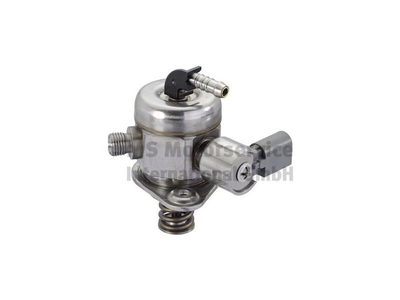 YÜKSEK BASINÇ POMPASI VAG A1 A3 A4 A5 Q2 CAD4 GO6-7 JET4 PAS PO5 TIGUAN 13-24