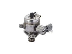 YÜKSEK BASINÇ POMPASI VAG A1 A3 A4 A5 Q2 CAD4 GO6-7 JET4 PAS PO5 TIGUAN 13-24