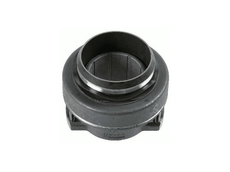 DEB. BİLYASI LKW M.BENZ SETRA EVOBUS DAF MAN