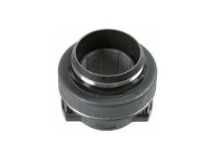 DEB. BİLYASI LKW M.BENZ SETRA EVOBUS DAF MAN