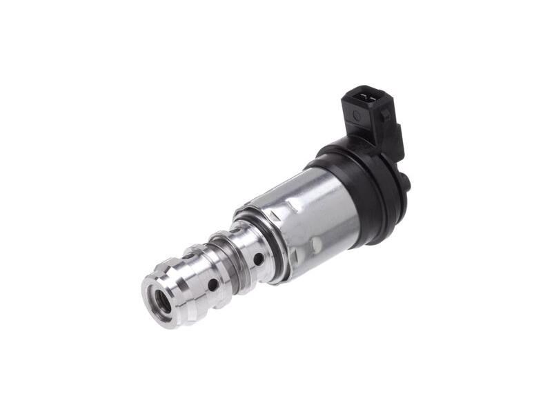 EKSAN. MİL SELENOİD VALF BMW N40 42 45 46 62 73 01-