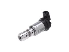 EKSAN. MİL SELENOİD VALF BMW N40 42 45 46 62 73 01-