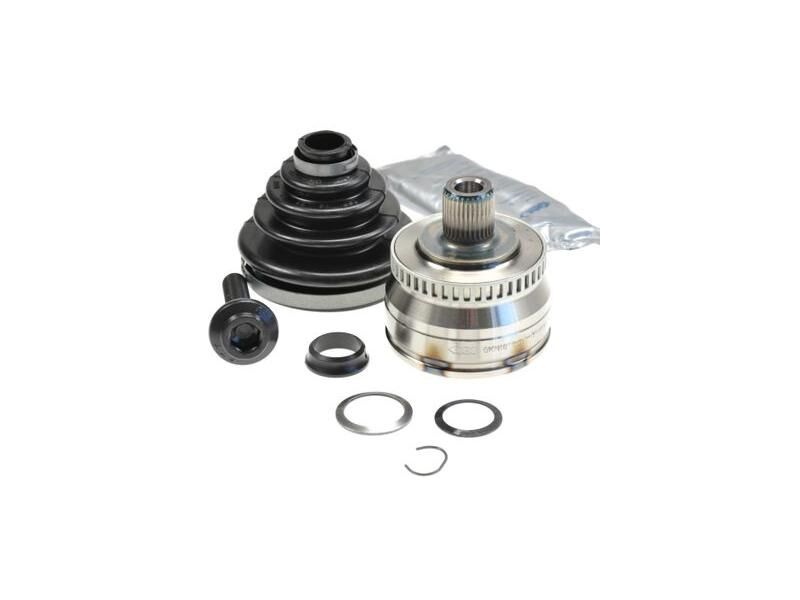 AKS KAFASI SET DIŞ VAG A4 A6 PASSAT 94-06