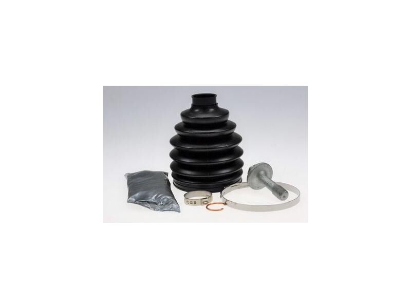 AKS KÖRÜĞÜ SETİ DIŞ M.BENZ 117 156 176 242 246 11-