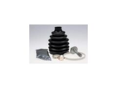 AKS KÖRÜĞÜ SETİ DIŞ M.BENZ 117 156 176 242 246 11-