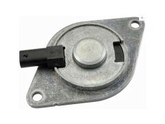 EKSAN. MİL MIKNATISI OPEL AST.J COR.D INS.A MER.B MOK.X 09-