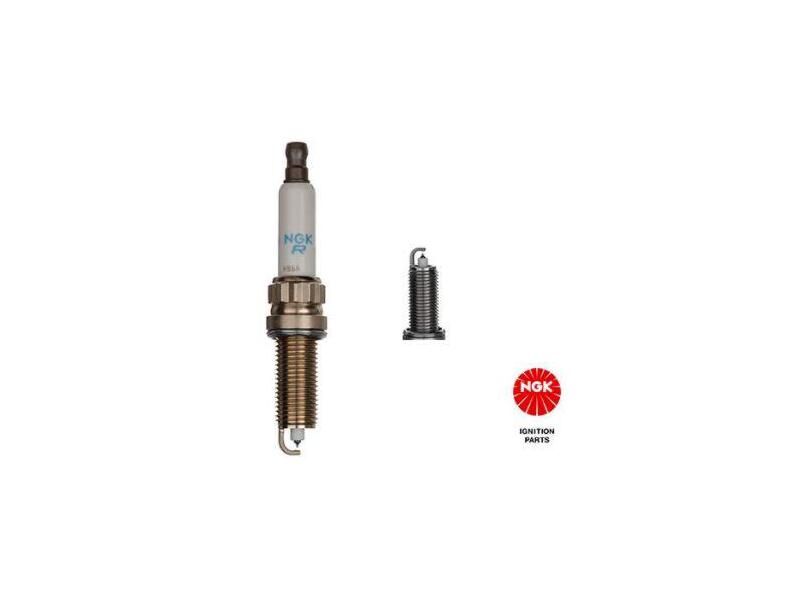 ATEŞLEME BUJİSİ  BMW F20 21 30 31 80 11-