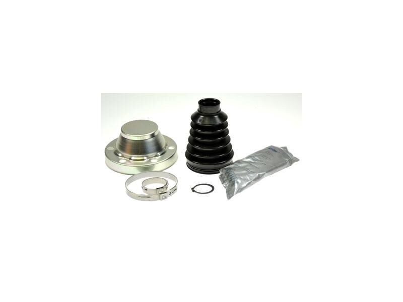 AKS KÖRÜĞÜ SETİ İÇ VAG Q7 AMAROK TOUAREG 06-