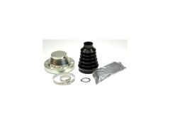 AKS KÖRÜĞÜ SETİ İÇ VAG Q7 AMAROK TOUAREG 06-