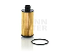 YAĞ FILTRESI ALFA ROMEO GUILIA STELVIO 16-