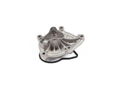 DEVİRDAİM BMW F20 21 30 31 80 11-17