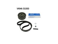 TRİGER SETİ VAG 80 100 CAD1-2 GO1-2-3 JET1-2 LT28-35 T4 75-