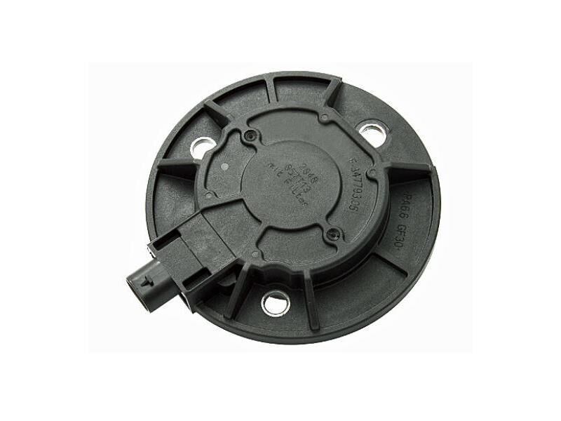 EKSAN. MİL MIKNATISI VAG A1 A3 A4 A5 A7 Q3 GOLF PASSAT T5 T6 06-