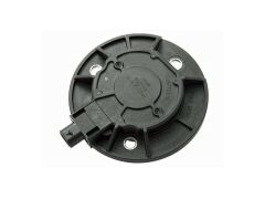 EKSAN. MİL MIKNATISI VAG A1 A3 A4 A5 A7 Q3 GOLF PASSAT T5 T6 06-