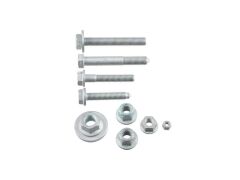 CİVATA TAM. TKM. VAG A6 05-