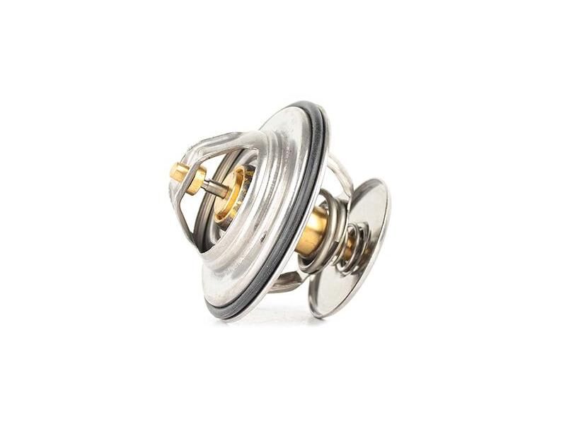 TERMOSTAT 87º M.BENZ 108 109 110 114 115 120 121 61-79